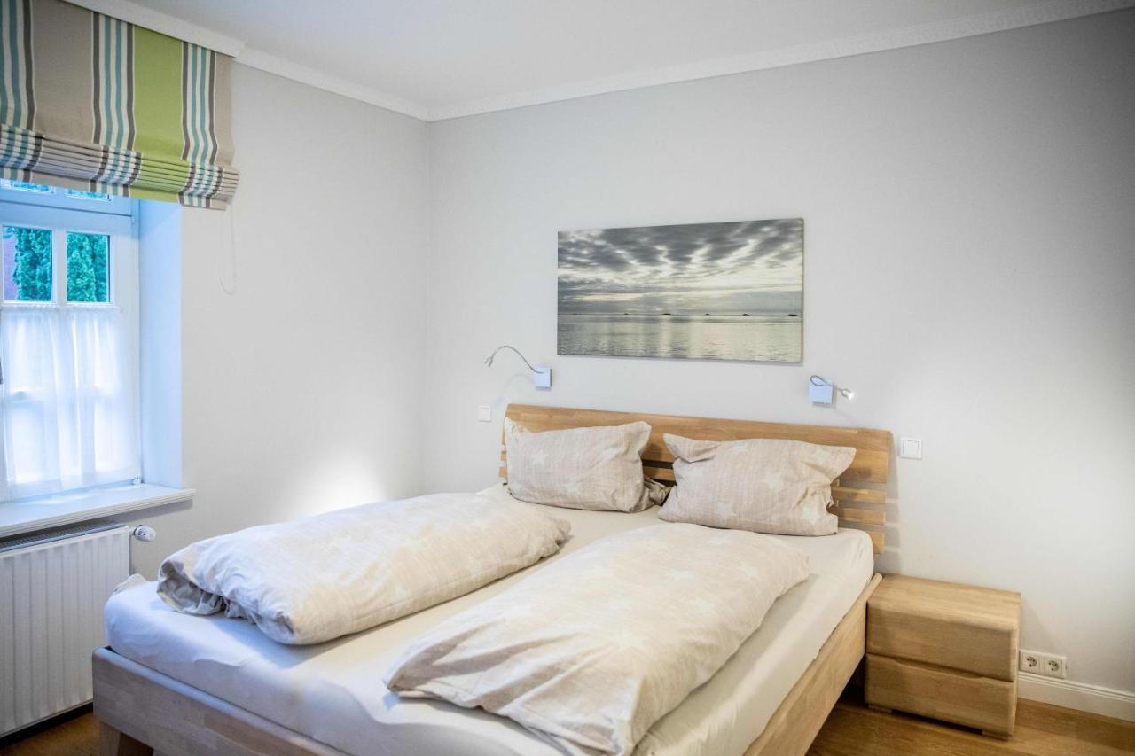 Apartment Friedericia