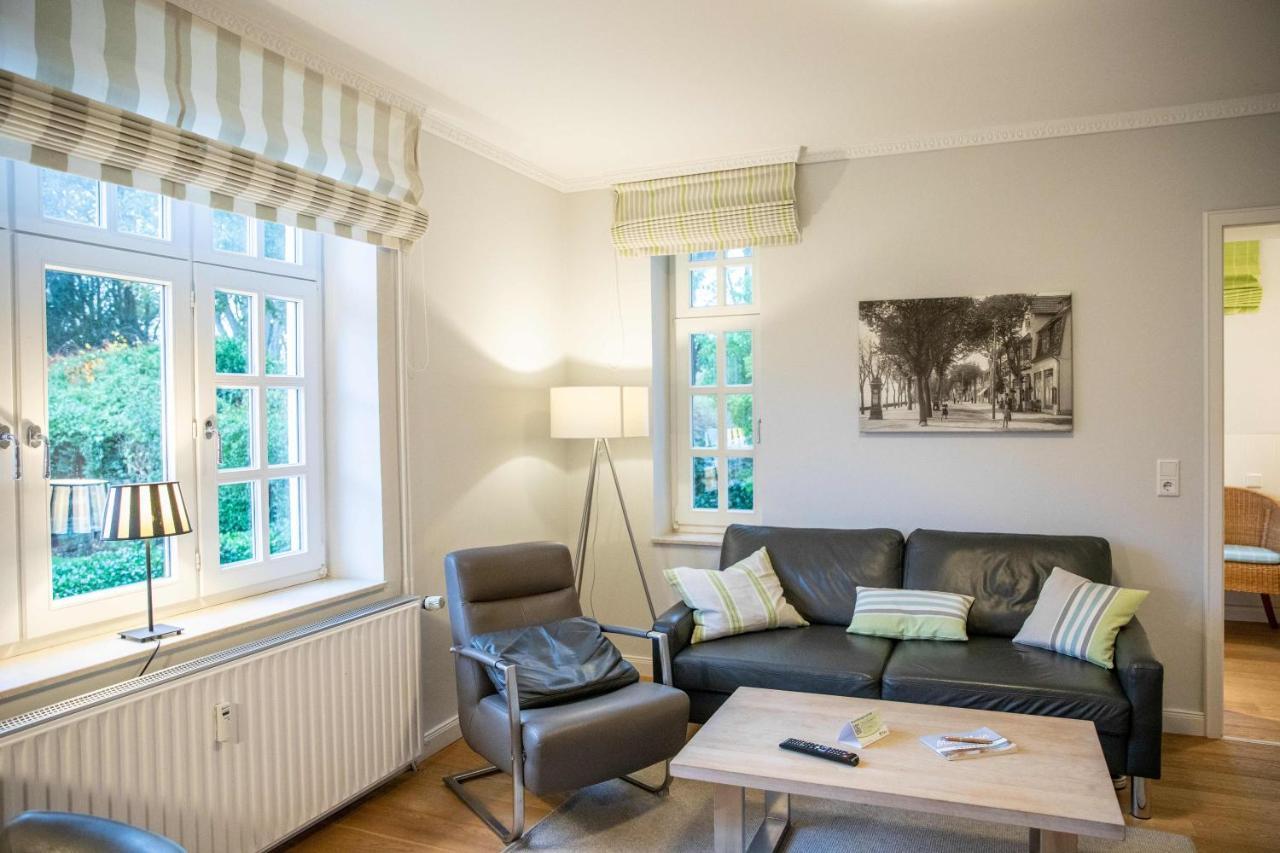 Apartment Friedericia